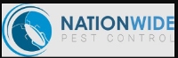 Nationwide Pest Control - Tampa Office