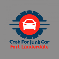 Cash For Junk Car For Launderdale