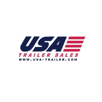 USA Trailer Monroe