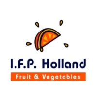 I.F.P. Holland B.V.