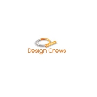 Design Crews