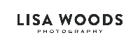 Lisa Woods Photography