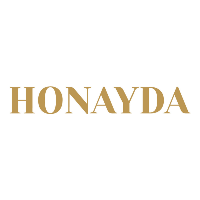 Honayda