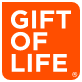 Gift of Life Marrow Registry