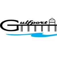 Gulfport Nissan