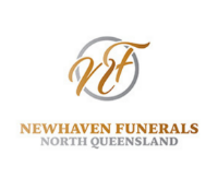 Newhaven Funerals NQ