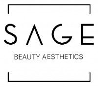 Sage Beauty Aesthetics