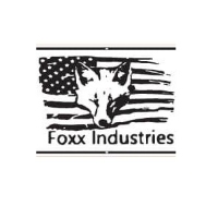 Foxx Industries