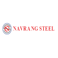 Navrang Steel