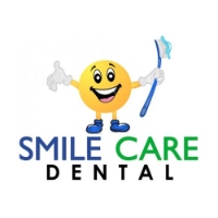 Smile Care Dental