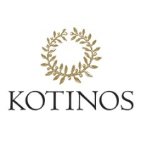 Kotinos