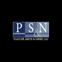 Plauche Smith & Nieset, LLC