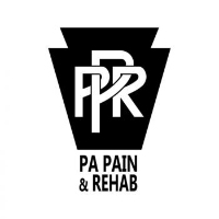 PA Pain and Rehab - Butler Street