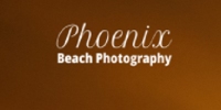 Phoenix Beach Photography of Gulf Shores