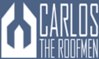 Roofing Plantation - Carlos Roofer