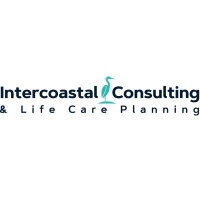 Intercoastal Consulting & Life Care Planning