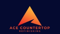 Ace Countertop Refinishing