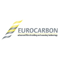 Eurocarbon B.V.