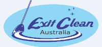 HandyHome Finder Exit Cleaning Adelaide in Adeladie ON