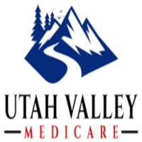 Utah Valley Medicare