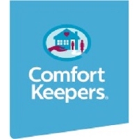 Comfort Keepers of Bethlehem, PA