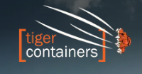 Tiger Containers