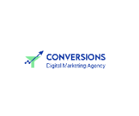 Conversions Digital marketing Dubai