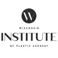 Wisconsin Institute of Plastic Surgery