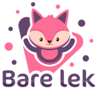 Bare Lek