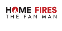 Home Fires The Fan Man