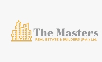 The Masters Real Estate