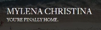 Mylena Christina West Hollywood Realtor