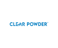 Clear Powder