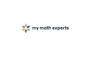 Online Math Tutor Scottsdale