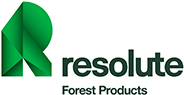 Resolute Forest Products