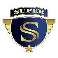 SUPER S LOGISTICS