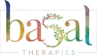 Basal Therapies & Preschool