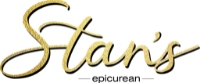 Stans Epicurean