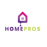 Home Pros Painting And Home Repairs of Kansas City