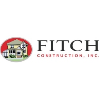 Fitch Construction, Inc.