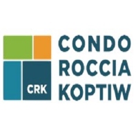 Condo Roccia & Koptiw LLP