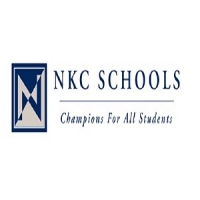 North Kansas City Schools