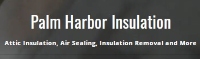 Palm Harbor Insulation