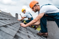 Pinellas Affordable Roofing