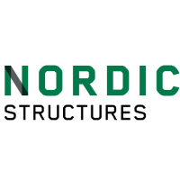 Nordic Structures