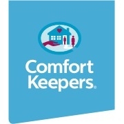 Comfort Keepers of Scranton, PA