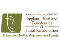 Implant Dentistry Periodontics & Facial Rejuvenation