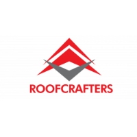 RoofCrafters