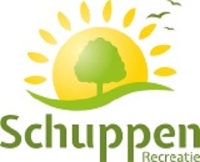 Schuppen Recreatie