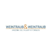 Weintraub & Weintraub, DUI/DWI Lawyers